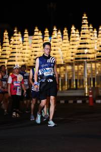 BIB: 
                            <button type="button" onclick="openModal(24067969)" class="btn btn-primary btn-sm float-right btn-popup" data-toggle="modal" data-target=".modal-high-quality">
                        <i class="fas fa-shopping-cart"></i> Add to Cart
                    </button>
                                            <button type="button" onclick="isThisMe(24067969, true)" class="btn btn-success btn-sm float-right btn-popup btn-isme hidden" data-toggle="tooltip" data-placement="bottom" title="นี่คือรูปของคุณใช่ไหม คลิกที่นี่เพื่อเอาเข้าอัลบั้ม">
                        <i class="fas fa-plus"></i> Add to album
                    </button>
                    <button type="button" onclick="isThisMe(24067969, false)" class="btn btn-warning btn-sm float-right btn-popup btn-isnotme hidden">
                        <i class="fas fa-ban"></i> Remove from album
                    </button>